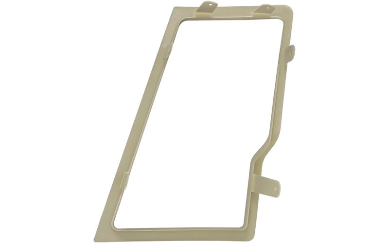 Volvo FH12 (2002-2008) Headlamp Frame RH