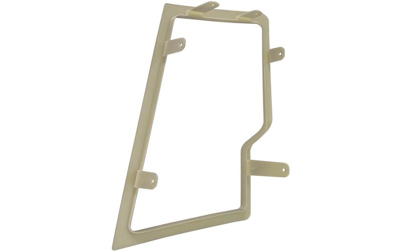Volvo FH12 (2002-2008) Headlamp Frame RH