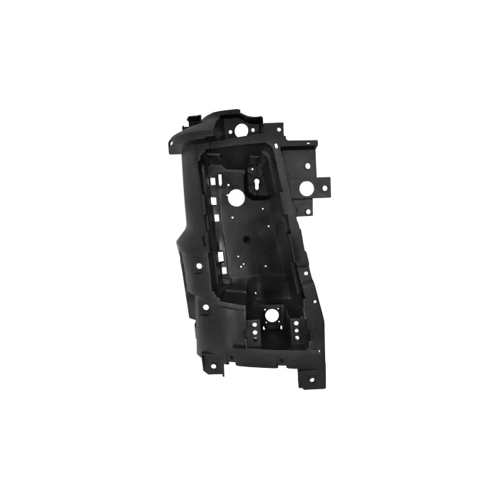 Volvo FH12 (2002-2008) Headlamp Housing RH