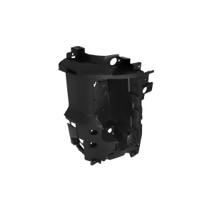 Volvo FH12 (2002-2008) Headlamp Housing RH