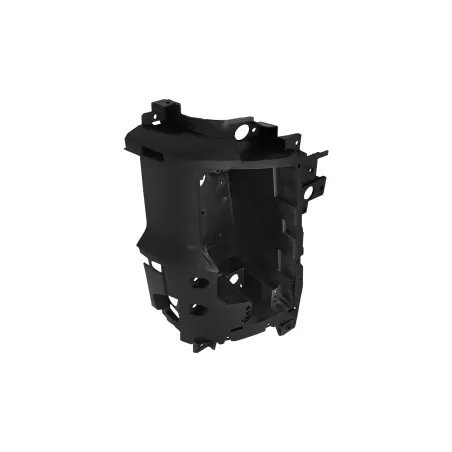 Volvo FH12 (2002-2008) Headlamp Housing RH
