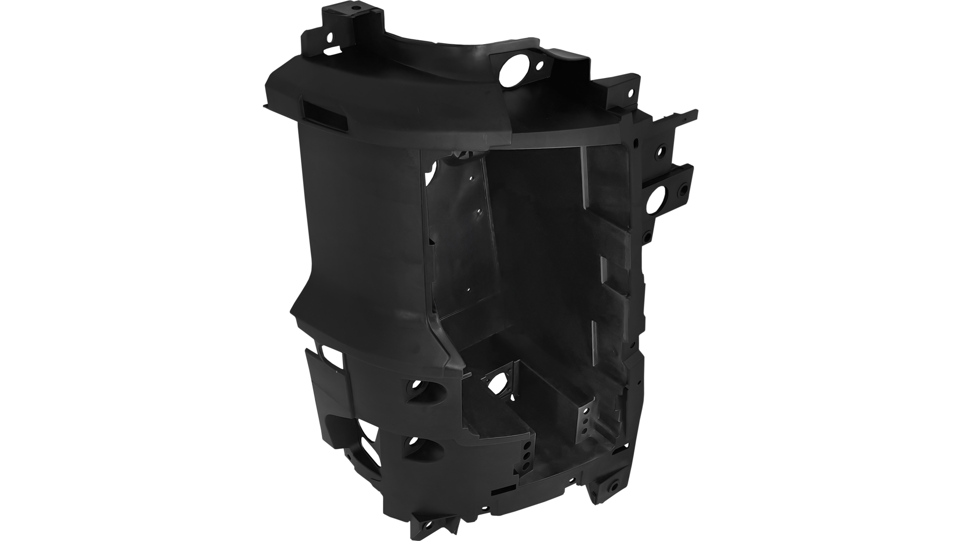 Volvo FH12 (2002-2008) Boîtier de Phare Droit