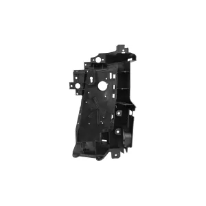 Volvo FH12 (2002-2008) Headlamp Housing RH