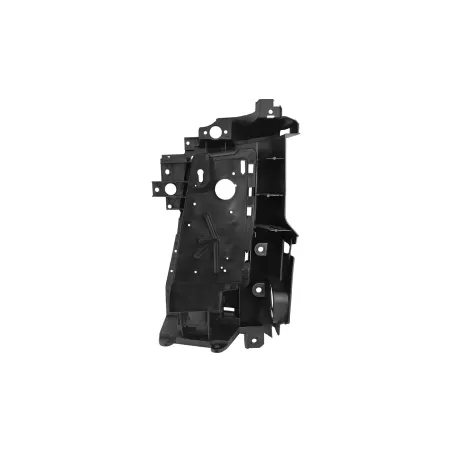 Volvo FH12 (2002-2008) Headlamp Housing RH