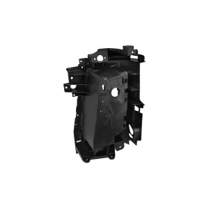 Volvo FH12 (2002-2008) Boîtier de Phare Droit