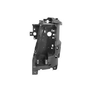Volvo FH12 (2002-2008) Headlamp Housing LH