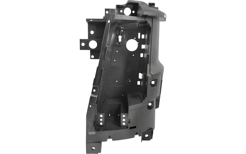Volvo FH12 (2002-2008) Headlamp Housing LH