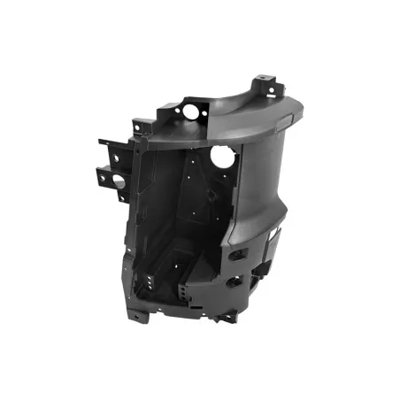 Volvo FH12 (2002-2008) Carcasa Faro Izq