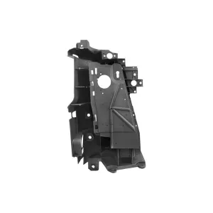 Volvo FH12 (2002-2008) Headlamp Housing LH