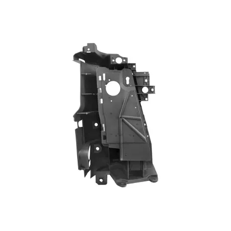 Volvo FH12 (2002-2008) Headlamp Housing LH