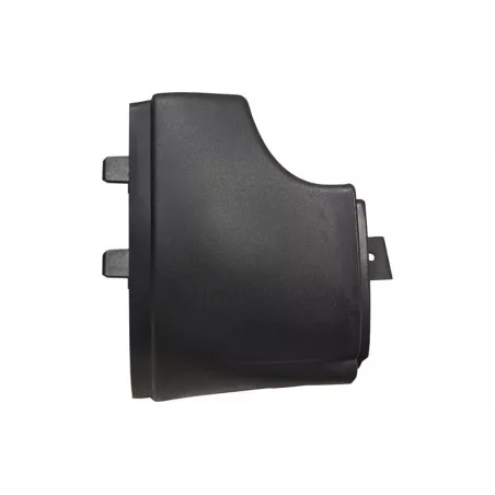 Volvo FM Moldura Lateral Izq de Paragolpes