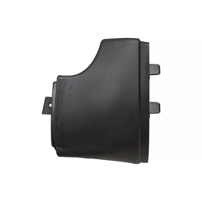 Volvo FM RH Side Bumper Trim