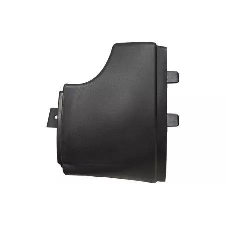 Volvo FM RH Side Bumper Trim