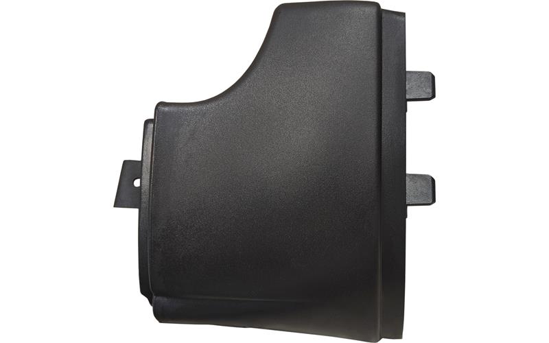 Volvo FM RH Side Bumper Trim