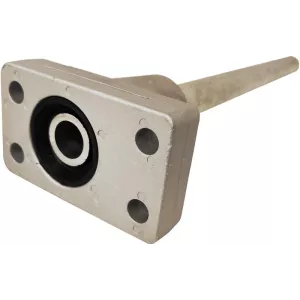 Volvo FH12 / FM12 (2002-2008) Mudguard Bracket