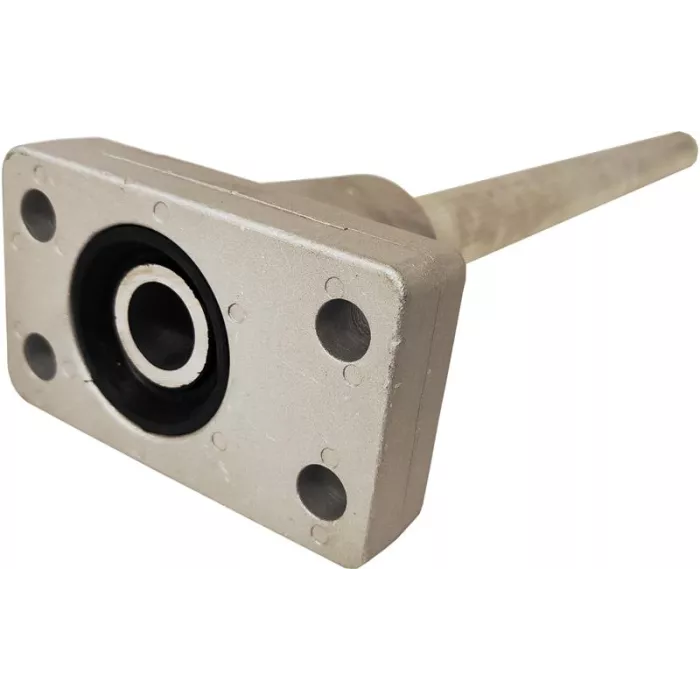 Volvo FH12 / FM12 (2002-2008) Mudguard Bracket