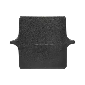 Volvo FH12 Bumper Cover