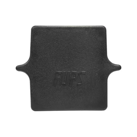 Volvo FH12 Bumper Cover