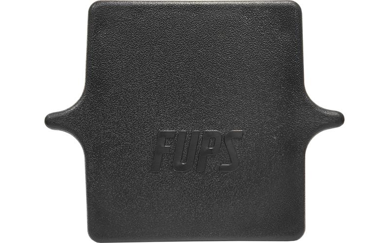 Volvo FH12 Bumper Cover