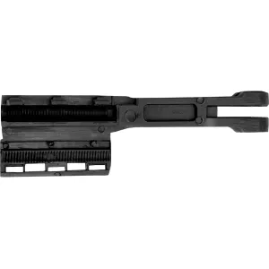 Volvo FH4 / FH12 Door Rod Connector
