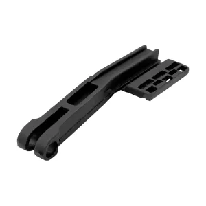 Volvo FH4 / FH12 Door Rod Connector