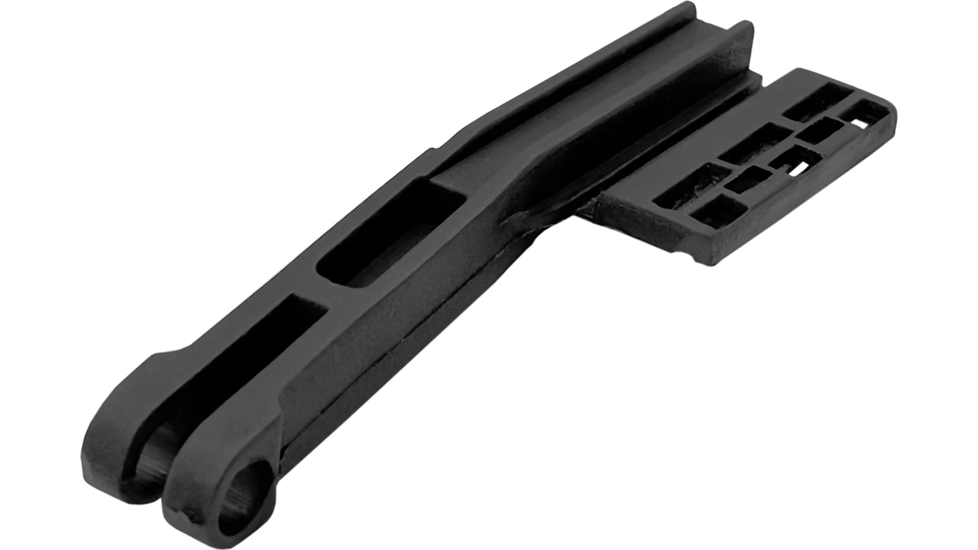 Volvo FH4 / FH12 Door Rod Connector