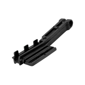 Volvo FH4 / FH12 Türgriff Verriegelungstangen Clip