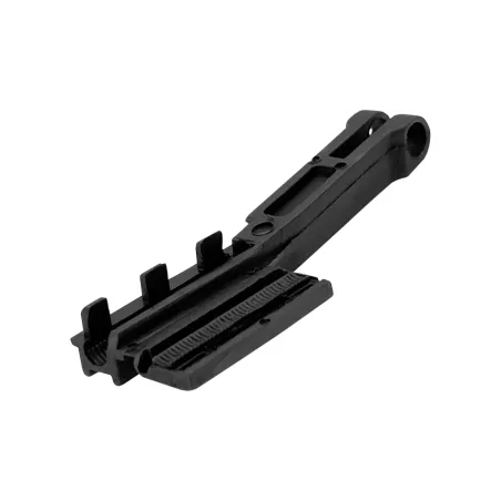 Volvo FH4 / FH12 Door Rod Connector