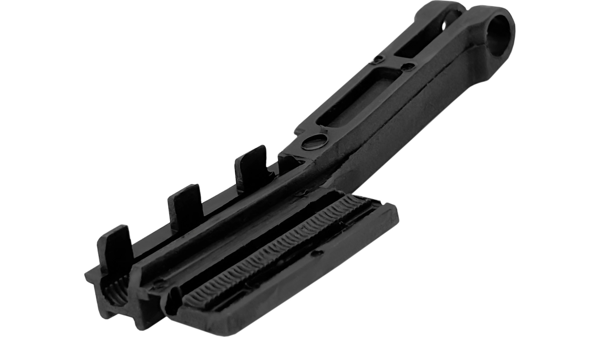 Volvo FH4 / FH12 Door Rod Connector
