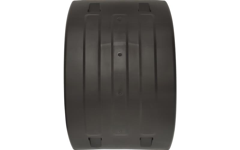 Volvo FH12 / FM (2002-2011) / Renault Magnum E-tech / Premium DXi (2002-) Rear Upper Mudguard