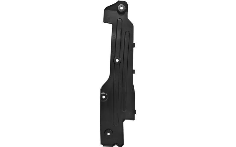 Volvo FH12 (2002-2008) Tapa Protectora Faro Delantero Dch