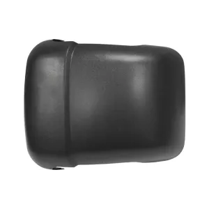 Volvo FH12 (2002-2008) RH / LH Panoramic Mirror Cover