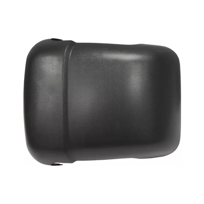 Volvo FH12 (2002-2008) RH / LH Panoramic Mirror Cover