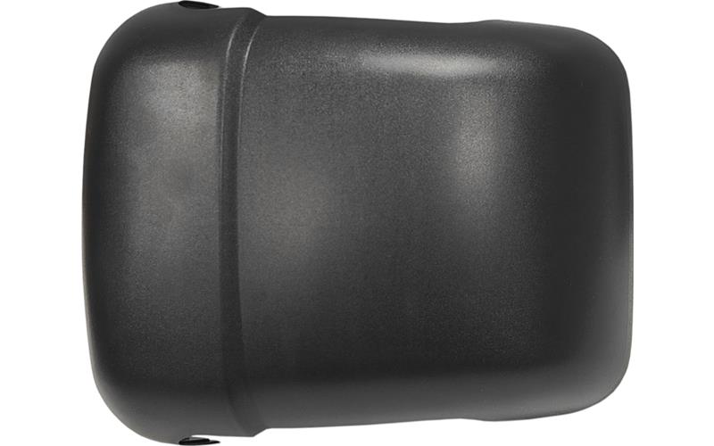 Volvo FH12 (2002-2008) RH / LH Panoramic Mirror Cover