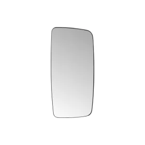 VOLVO FH12 (2002-2008) CRISTAL DEL ESPEJO RETROVISOR DCH / IZQ