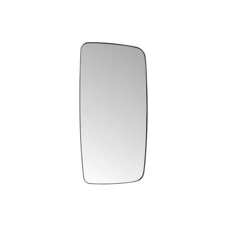 Volvo FH12 (2002-2008) Right / LH Mirror Insert