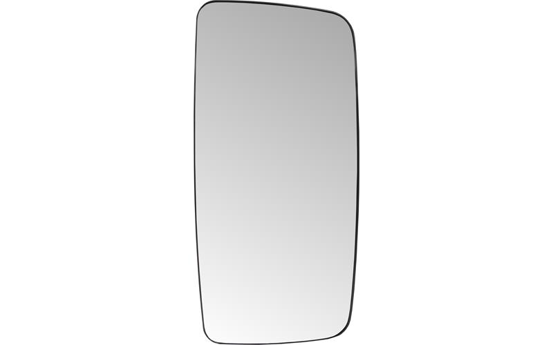 Volvo FH12 FM12 Hauptspiegelglas Spiegel Spiegelglas Glas Rechts / Links