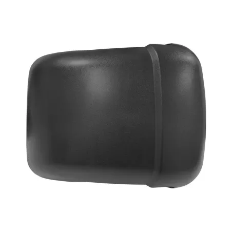 Volvo FH / FM (2007-) RH / LH Panoramic Mirror Cover