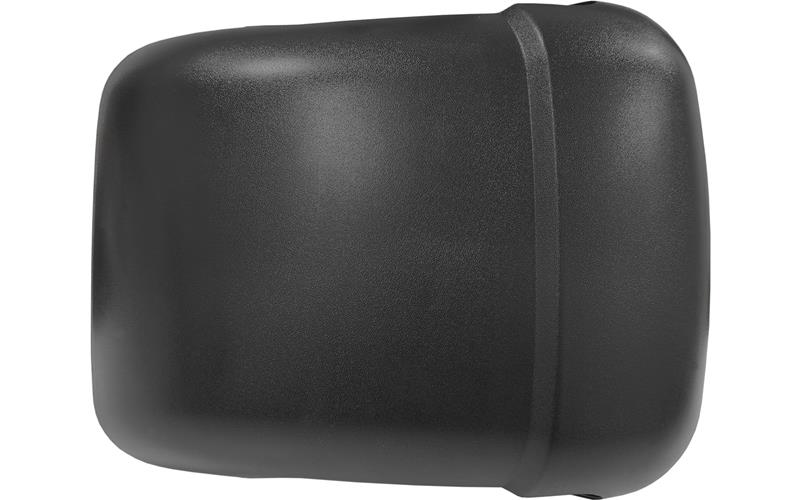 Volvo FH / FM (2007-) RH / LH Panoramic Mirror Cover