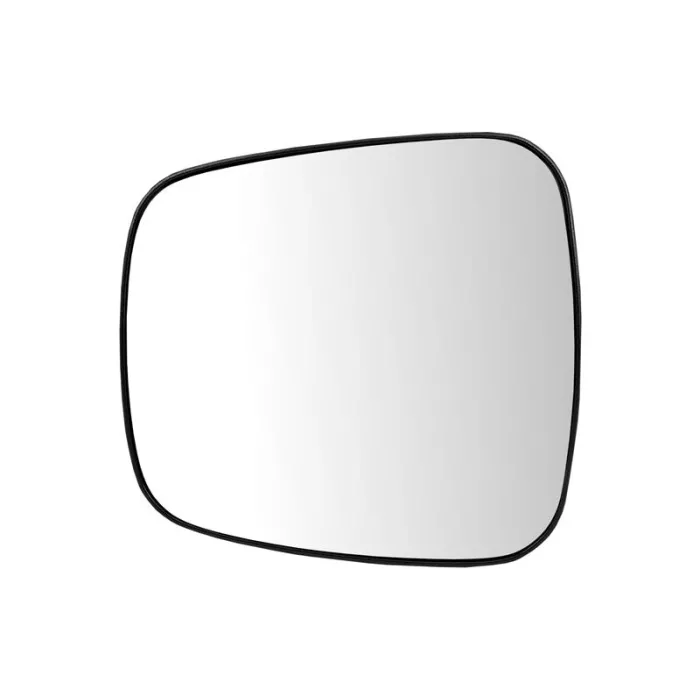 Volvo FH12 Heated Wide-angle Mirror Glass RH / LH 195x185
