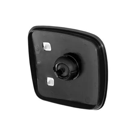 Volvo FH12 Heated Wide-angle Mirror Glass RH / LH 195x185