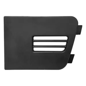 Volvo FH12 (2002-2008) Upper LH Grille Cover Cap