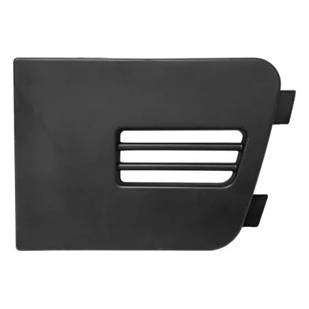 Volvo FH12 (2002-2008) Upper LH Grille Cover Cap