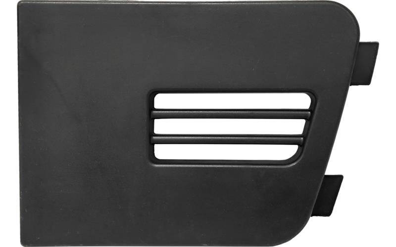 Volvo FH12 (2002-2008) Upper LH Grille Cover Cap