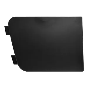 VOLVO FH12 (2002-2008) PLACA DE PARRILLA / CALANDRA SUPERIOR DCH