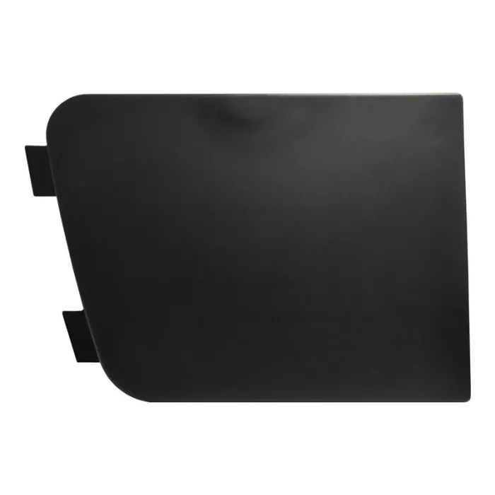 Volvo FH12 (2002-2008) Cache Couvercle de Calandre / Grille Supérieure Droite