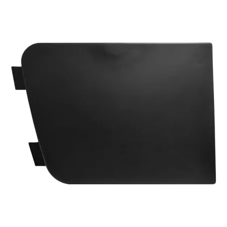 Volvo FH12 (2002-2008) Placa de Parrilla / Calandra Superior Dch