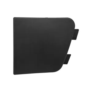Volvo FH12 (2002-2008) Lower LH Grille Cover Cap