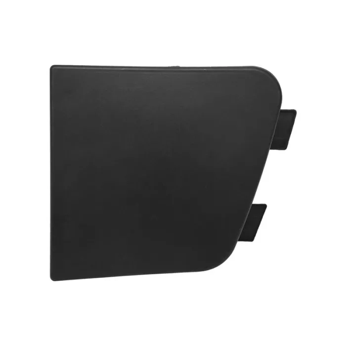 Volvo FH12 (2002-2008) Lower LH Grille Cover Cap