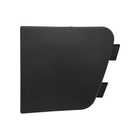 Volvo FH12 (2002-2008) Lower LH Grille Cover Cap